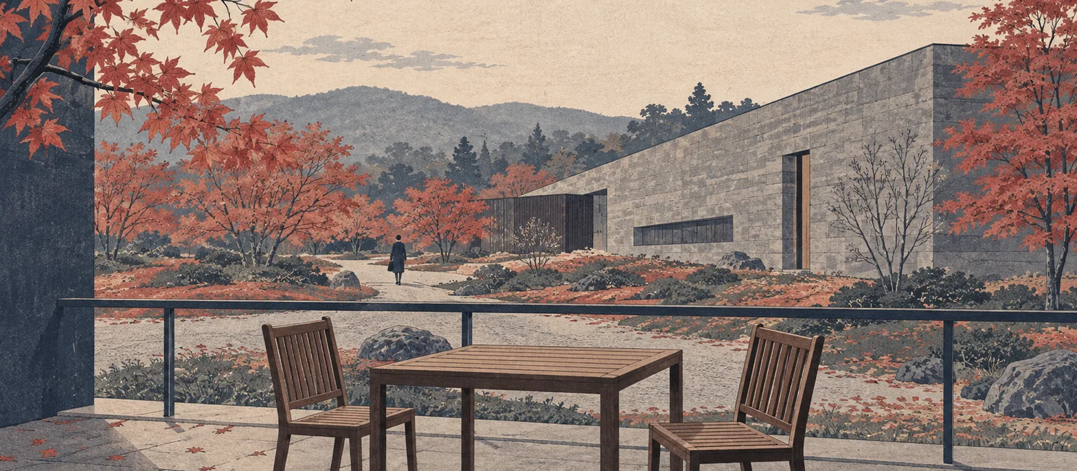 ルーヴル美術館展 ルネサンス